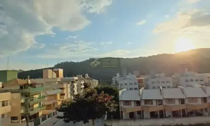 Apartamento à venda no bairro Ingleses Norte - Florianópolis/SC