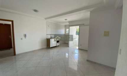 Apartamento em Ingleses do Rio Vermelho, Florianópolis/SC