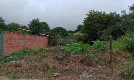 Terreno à venda na Rodovia João Gualberto Soares, São João do Rio Vermelho, Florianópolis
