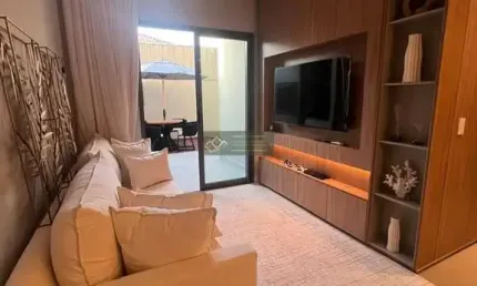 Apartamento à venda no bairro ingleses norte - florianópolis/sc