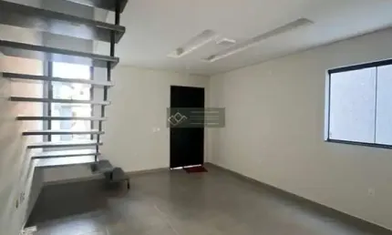 Casa sobrado em ingleses do rio vermelho, florianópolis/sc