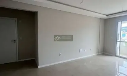 Apartamento 3 dormitórios - Aceita financiamento bancário.