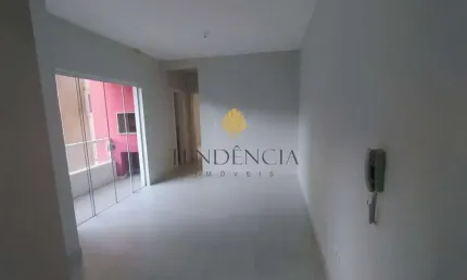 Apartamento com 2 quartos à venda, 48 m2 por R  219.000 - Santo Antônio - São José dos Pinhais PR