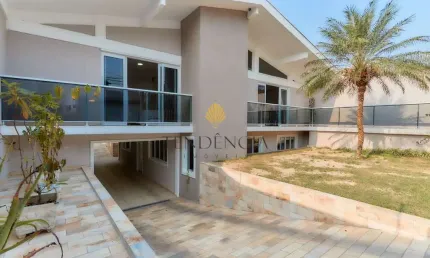 Casa com 3 dormitórios à venda, 400 m2 por r  1.297.000,00 - pilarzinho - curitiba pr