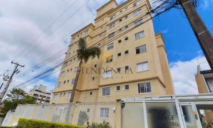 Apartamento com 2 dormitórios à venda,  69 m2 por R  480.000,00 - Vila Izabel - Curitiba PR