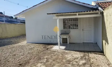 Terreno à venda, 220 m2 por R  449.000,00 - Uberaba - Curitiba PR