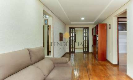 Casa 230 m2  com 3 dormitórios à venda, Bairro Boa Vista, CURITIBA - PR