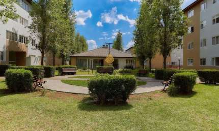 Apartamento com 3 dormitórios à venda, 68,92 m2, CAMPO COMPRIDO, CURITIBA - PR