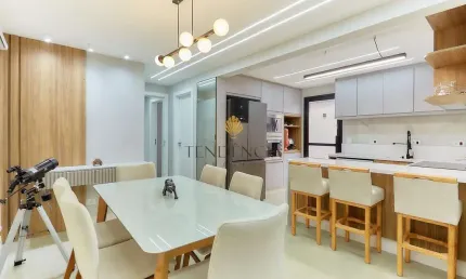 Casa com 3 quartos à venda, 104.28 m2, são braz, curitiba - pr