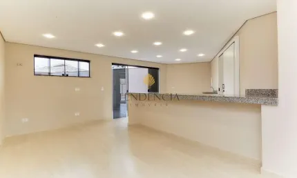 Sobrado com 3 dormitórios à venda, 178.65 m2, CENTRO, COLOMBO - PR