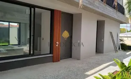 Casa com 3 dormitórios à venda 204,28 m2, bom retiro, curitiba - pr