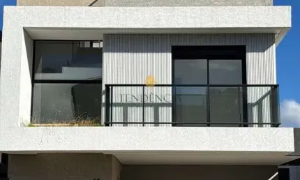 Casa com 3 Suítes à venda, 247,13 m2, CASCATINHA, CURITIBA - PR