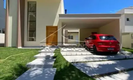 Casa em condomínio fechado com 3 quartos à venda na rua leonel pereira, 2239, cachoeira do bom jesus, florianópolis, 162 m2 por r$ 1.580.000