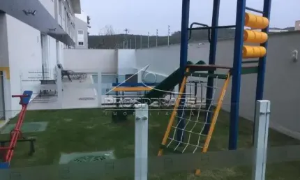 Apartamento com 2 quartos à venda na rua adiles della giustina, 318, ingleses, florianópolis por r$ 998.000