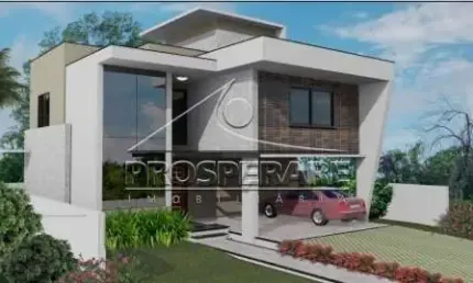 Casa com 3 quartos à venda na rua do lamim, 2736, canasvieiras, florianópolis, 208 m2 por r$ 1.862.790