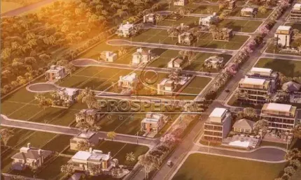Terreno à venda na sc-403 rodovia armando calil bulos, 2201, vargem grande, florianópolis por r$ 550.000