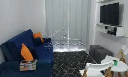 Apartamento com 1 quarto à venda na rua doutor antônio prudente de moraes, 780, canasvieiras, florianópolis, 56 m2 por r$ 480.000
