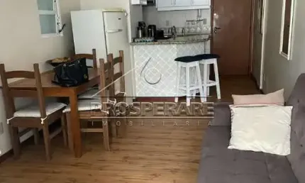 Apartamento com 2 quartos à venda na rua clorinda ventimiglia, 550, cachoeira do bom jesus, florianópolis por r$ 805.000