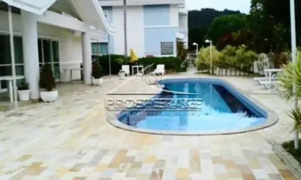 Casa em condomínio fechado com 2 quartos à venda na rua madre maria villac, 604, canasvieiras, florianópolis, 103 m2 por r$ 1.290.000
