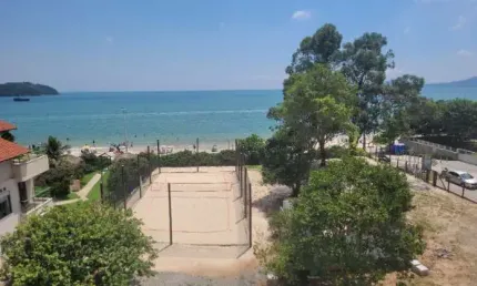 Apartamento com 3 quartos à venda na conselheiro claudio de vicenzi, 120, canasvieiras, florianópolis, 83 m2 por r$ 910.000