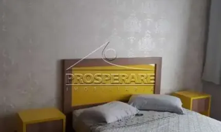 Apartamento com 1 quarto à venda na rua doutor joão de oliveira, 497, canasvieiras, florianópolis, 40 m2 por r$ 477.000