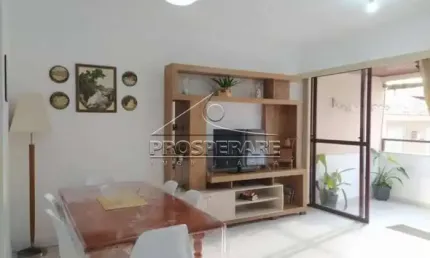 Apartamento com 2 quartos à venda na manoel mancelos moura, 661, canasvieiras, florianópolis, 73 m2 por r$ 780.000