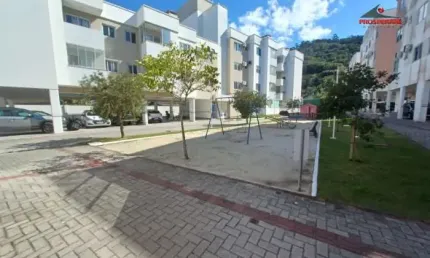 Apartamento com 2 quartos para alugar na rodovia virgílio várzea, 4570, canasvieiras, florianópolis, 60 m2 por r$ 2.800