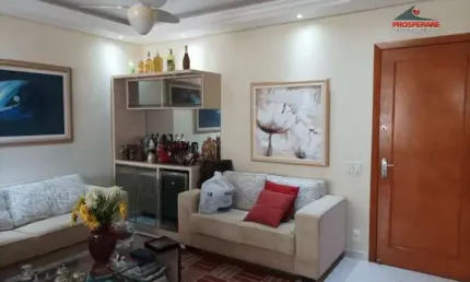 Apartamento com 1 quarto à venda na rua jorge mussi, 481, canasvieiras, florianópolis, 78 m2 por r$ 615.000