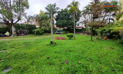 Casa com 5 quartos à venda na servidão josé manoel pacifico, 123, ingleses, florianópolis, 479 m2 por r$ 2.800.000