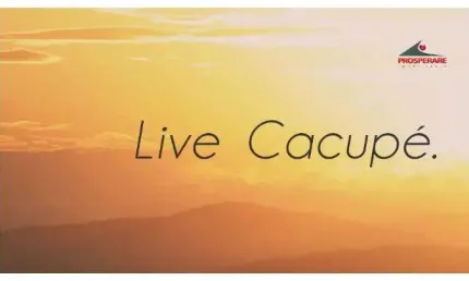 Apartamento com 3 quartos à venda na rodovia haroldo soares glavan, 794, cacupé, florianópolis, 104 m2 por r$ 2.325.019