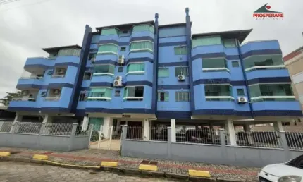 Cobertura com 3 quartos à venda na rua mário moura, 99, cachoeira do bom jesus, florianópolis, 150 m2 por r$ 1.200.000