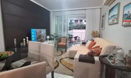 Apartamento com 2 quartos à venda na servidão celso henrique k janaseseski, 88, canasvieiras, florianópolis, 74 m2 por r$ 1.200.000