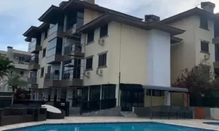 Apartamento com 3 quartos à venda na avenida tom traugott wildi, 264, praia brava, florianópolis por r$ 1.540.000
