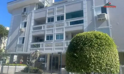 Apartamento com 2 quartos à venda na rua do kalifa, 375, canasvieiras, florianópolis, 80 m2 por r$ 750.000