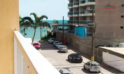 Prédio à venda na rua hipólito gregório pereira, 705, canasvieiras, florianópolis por r$ 6.360.000