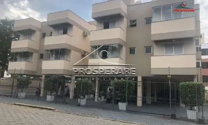 Kitnet / stúdio à venda na rua doutor joão de oliveira, 1165, canasvieiras, florianópolis, 25 m2 por r$ 410.000