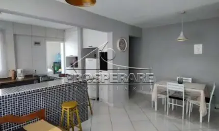 Apartamento com 2 quartos à venda na rua vidal ramos neto, 523, canasvieiras, florianópolis, 80 m2 por r$ 630.000