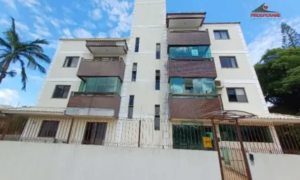 Apartamento com 2 quartos à venda na rua dos eucaliptos, 185, canasvieiras, florianópolis, 55 m2 por r$ 650.000