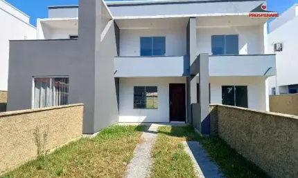 Apartamento com 2 quartos à venda na servidão manoel machado aguiar, 246, são joão do rio vermelho, florianópolis, 92 m2 por r$ 510.000