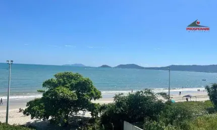 Apartamento com 3 quartos à venda na celso henrique kolben janczeski, 55, canasvieiras, florianópolis, 104 m2 por r$ 2.860.000