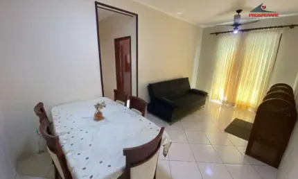 Apartamento com 2 quartos à venda na rua josé daux, 401, canasvieiras, florianópolis, 63 m2 por r$ 590.000
