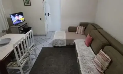 Apartamento com 1 quarto à venda na rua doutor joão de oliveira, 828, canasvieiras, florianópolis, 56 m2 por r$ 480.000