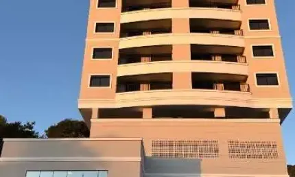 Apartamento com 3 quartos à venda na rodovia virgílio várzea, 1975, saco grande, florianópolis, 94 m2 por r$ 1.501.390