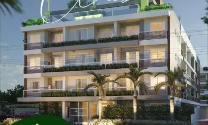 Apartamento com 2 quartos à venda na rua leonel pereira, 913, cachoeira do bom jesus, florianópolis, 52 m2 por r$ 626.925