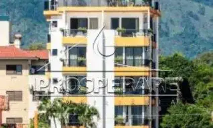 Prédio à venda na rua antenor borges, 380, canasvieiras, florianópolis, 1900 m2 por r$ 16.000.000