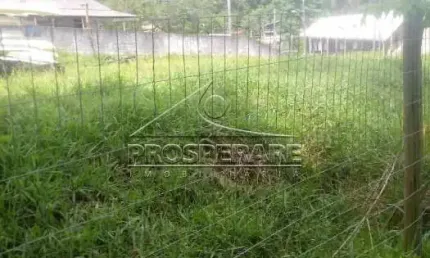 Terreno à venda na servidao sebastiao bernadino da silva, jurerê, florianópolis por r$ 1.600.000