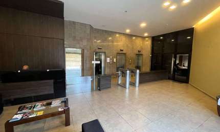 Sala comercial à venda na Avenida Governador Agamenon Magalhães, 2656, Espinheiro, Recife