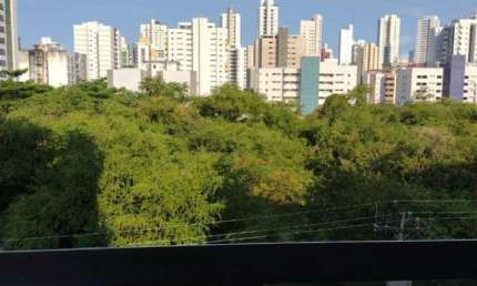 Apartamento para vender com 3 quartos (Suíte) 149 m² - Setúbal