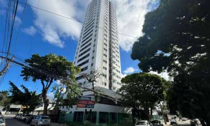 Apartamentos para Vender 2 e 3 quartos, varanda, Pronto para Morar , lazer completo