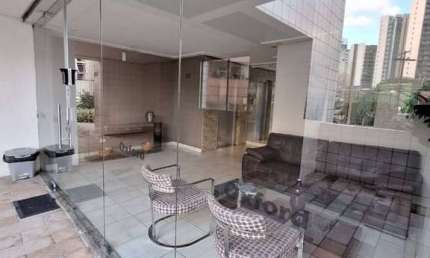 Apartamento com 3 quartos à venda na Rua José Nunes da Cunha, 548, Piedade, Jaboatão dos Guararapes